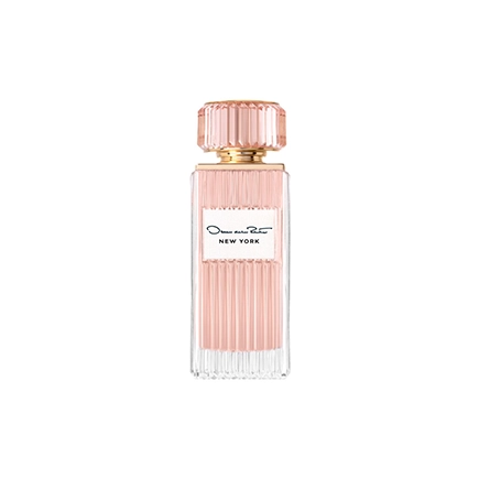 Oscar de la Renta New York Eau de Parfum