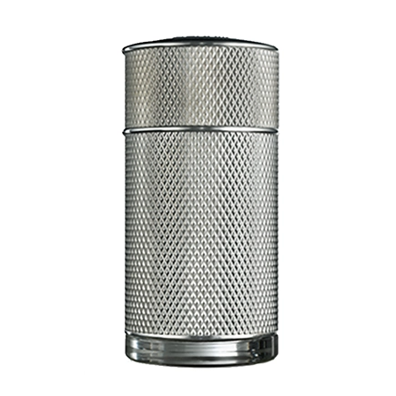 Dunhill Icon Eau de Parfum Spray