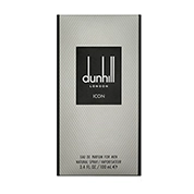 Dunhill Icon Eau de Parfum Spray