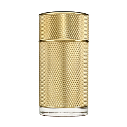Dunhill Icon Absolute Eau de Parfum Spray