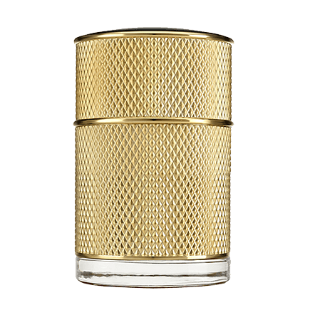 Dunhill Icon Absolute Eau de Parfum Spray