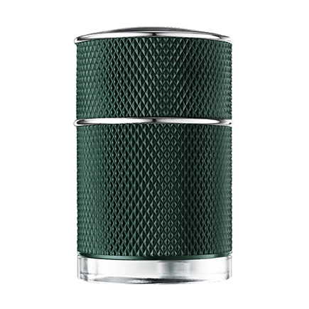 Dunhill Icon Racing Eau de Parfum Spray