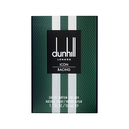 Dunhill Icon Racing Eau de Parfum Spray