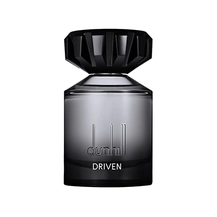 Dunhill Driven Eau de Parfum