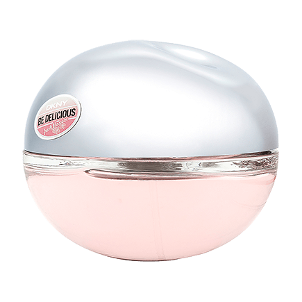 DKNY Be Delicious Fresh Blossom Eau de Parfum Spray