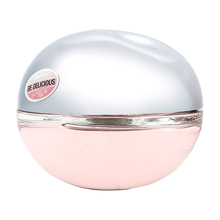 DKNY Be Delicious Fresh Blossom Eau de Parfum Spray