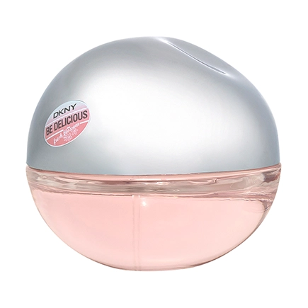 DKNY Be Delicious Fresh Blossom Eau de Parfum Spray