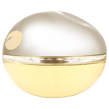 DKNY Golden Delicious Eau de Parfum Spray