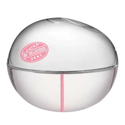 DKNY Be Extra Delicious Eau de Parfum Spray