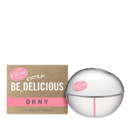 DKNY Be Extra Delicious Eau de Parfum Spray
