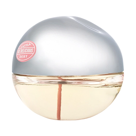 DKNY Be Extra Delicious Eau de Parfum Spray