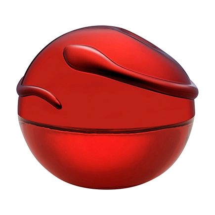 DKNY Be Tempted Eau de Parfum Spray