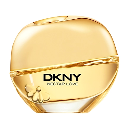 DKNY Nectar Love Eau de Parfum Spray