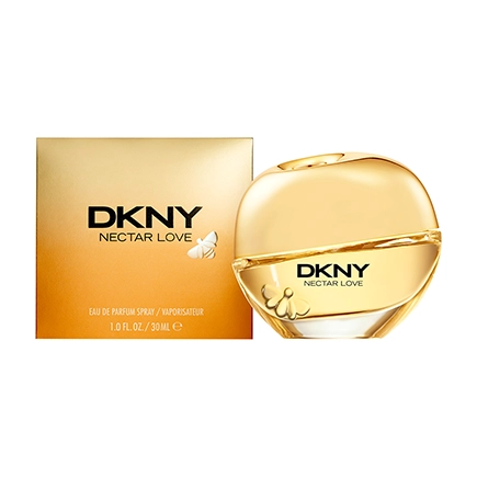 DKNY Nectar Love Eau de Parfum Spray