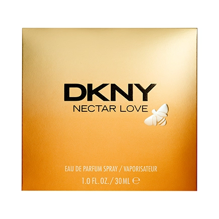 DKNY Nectar Love Eau de Parfum Spray