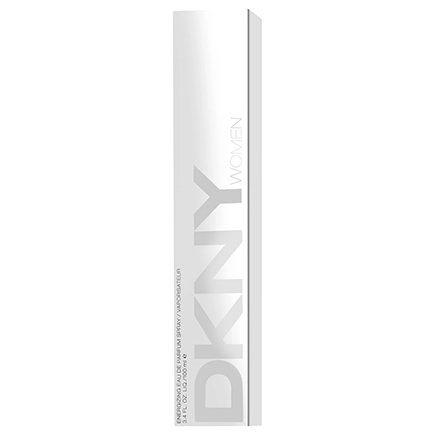 DKNY Women Eau de Parfum Spray