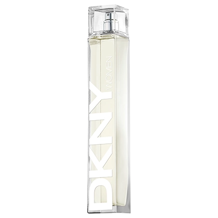 DKNY Women Eau de Parfum Spray