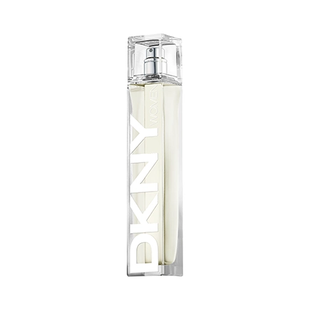 DKNY Women Eau de Parfum Spray