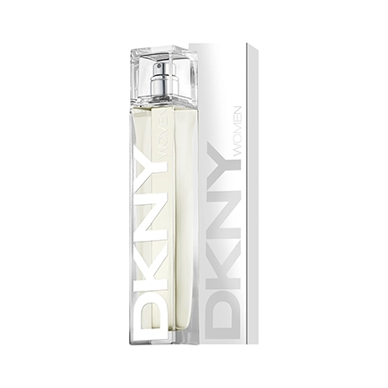 DKNY Women Eau de Parfum Spray