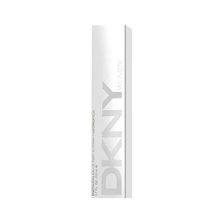 DKNY Women Eau de Parfum Spray