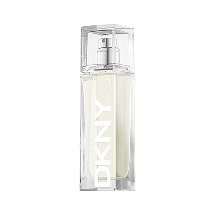 DKNY Women Eau de Parfum Spray