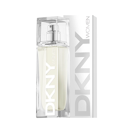 DKNY Women Eau de Parfum Spray