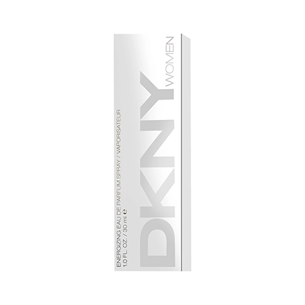 DKNY Women Eau de Parfum Spray