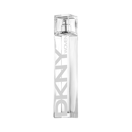 DKNY Women Eau de Toilette Spray