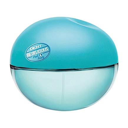 DKNY Be Delicious Pool Party Bay Breeze Eau de Toilette