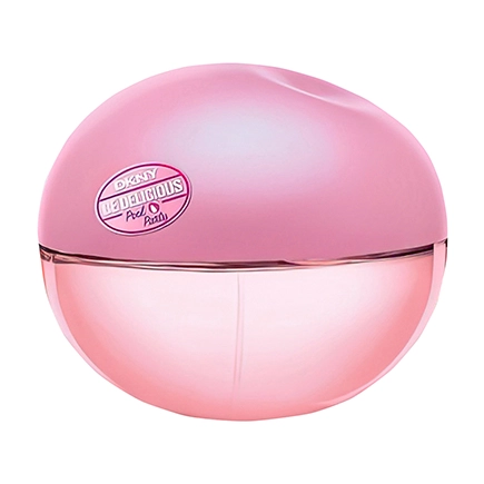 DKNY Be Delicious Pool Party Mai Tai Eau de Toilette