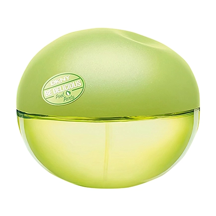 DKNY Be Delicious Pool Party Lime Mojito Eau de Toilette