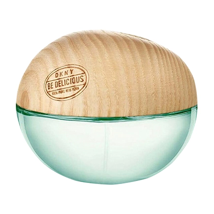 DKNY Be Delicious Coconuts About Summer Eau de Toilette