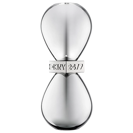 DKNY 24/7 Eau de Parfum