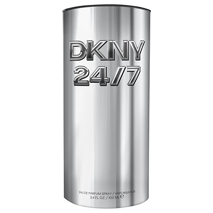 DKNY 24/7 Eau de Parfum