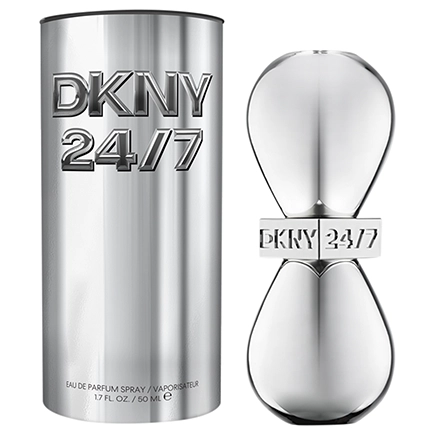 DKNY 24/7 Eau de Parfum