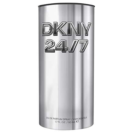 DKNY 24/7 Eau de Parfum