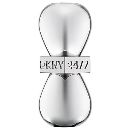 DKNY 24/7 Eau de Parfum