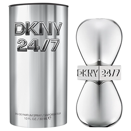 DKNY 24/7 Eau de Parfum