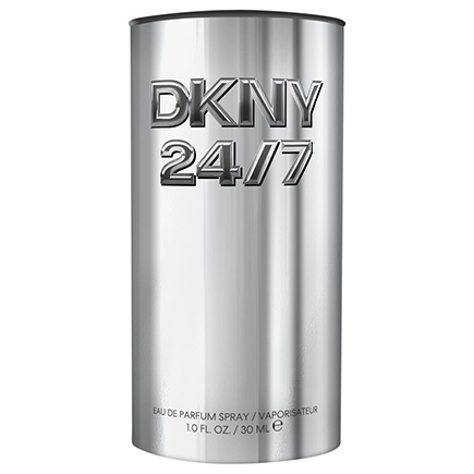 DKNY 24/7 Eau de Parfum