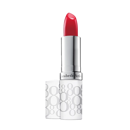 Elizabeth Arden Eight Hour Cream Lip Protectant Stick SPF15