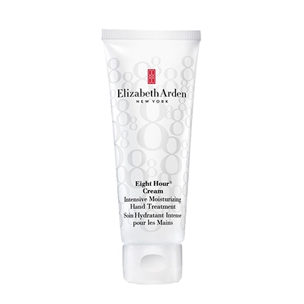Elizabeth Arden Eight Hour Cream Intensive Moisturizing Hand Treatment