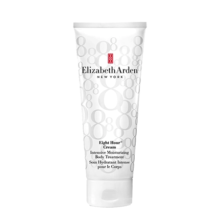 Elizabeth Arden Intensive Moisturizing Body Treatment