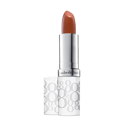 Elizabeth Arden Eight Hour Cream Lip Protectant Stick SPF15