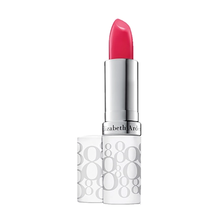 Elizabeth Arden Eight Hour Cream Lip Protectant Stick SPF15