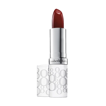 Elizabeth Arden Eight Hour Cream Lip Protectant Stick SPF15