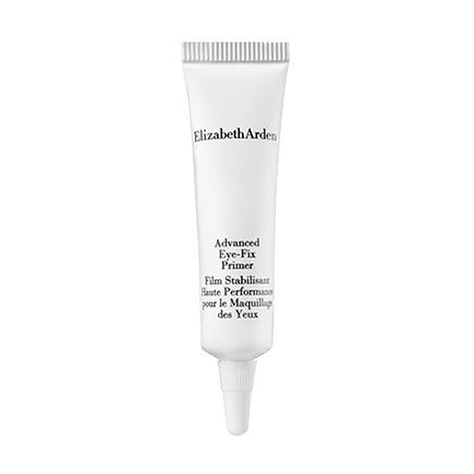 Elizabeth Arden Advanced Eye Fix Primer