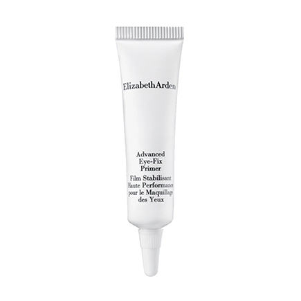 Elizabeth Arden Advanced Eye Fix Primer