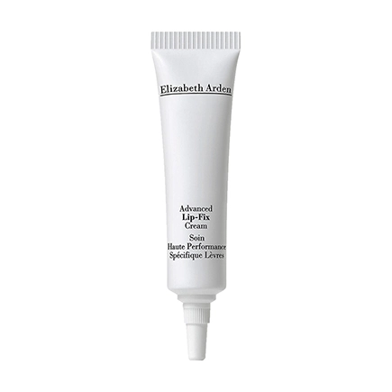 Elizabeth Arden Advanced Lip Fix Cream