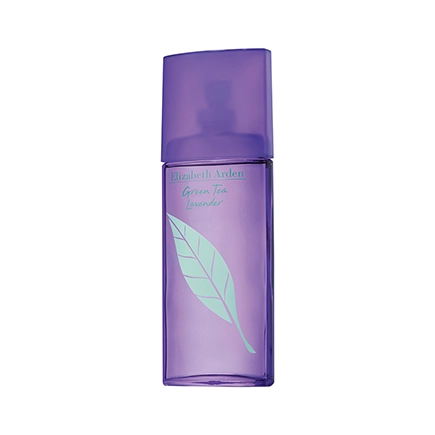 Elizabeth Arden Green Tea Lavender Eau de Toilette