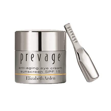 Elizabeth Arden Anti-Aging Eye Cream SPF 15